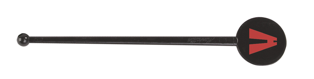9701 - Swizzle Stick - Highball