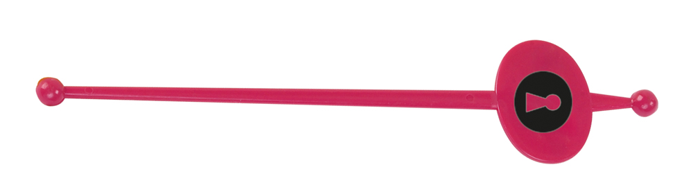 9706 - Swizzle Stick - Grand Cruz