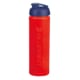 9992 red 2 80x80 - Baseline Plus Grip Relief 500ml