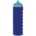 9993 blue 2 36x36 - Baseline Plus Grip Relief 750ml