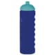 9993 blue 2 80x80 - Shaped Bottle Openers