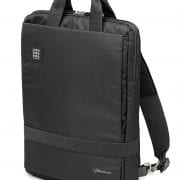 BA1810 device bag 2 180x180 - Summer