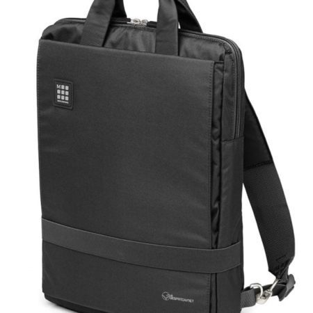 BA1810 device bag 2 450x450 - ID Device Bag Vertical