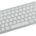 BTKeyboard1 36x36 - Bluetooth Keyboard