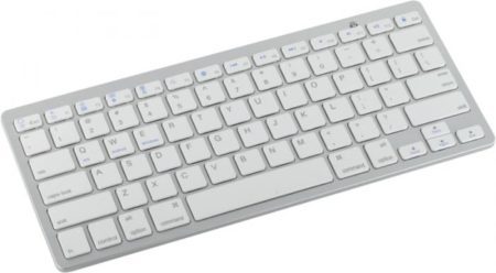 BTKeyboard1 450x248 - Bluetooth Keyboard