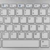 BTKeyboard3 100x100 - Bluetooth Keyboard