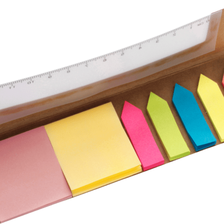 Card Ruler Cover Memo Notes 450x450 - Card cover