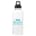 DR1406 clear 2 36x36 - Splash Water Bottle