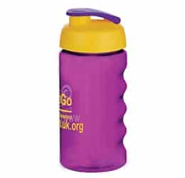 DR1513 3 large - Bop Sports Bottle