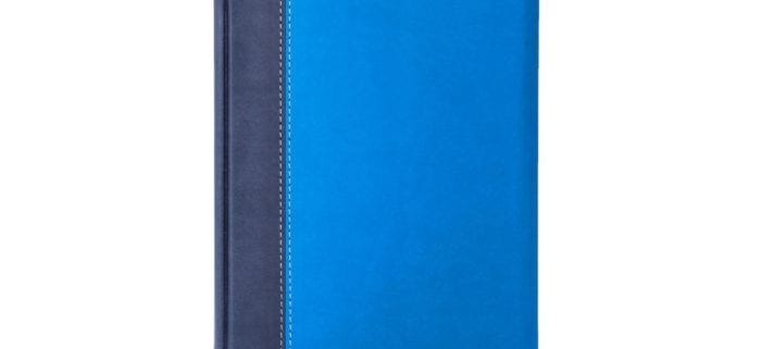 12M Daily Large Hard Cover Diary Diary 700x321 - 12M Daily Large Hard Cover Diary