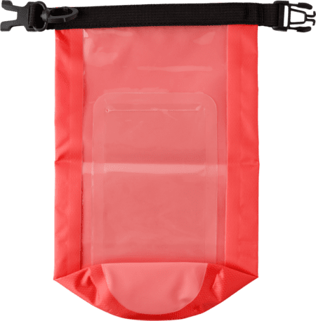 Dry Bag1 450x457 - Watertight bag