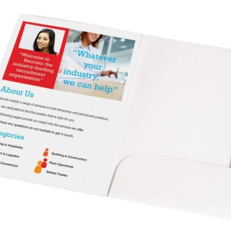 FW0002 c 1 450x450 - Card Document Wallet