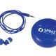 IT1702 blue open 1 80x80 - Mini Car Charger Keychain