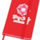 LE9669 red 1 80x80 - PP Carrier Bag