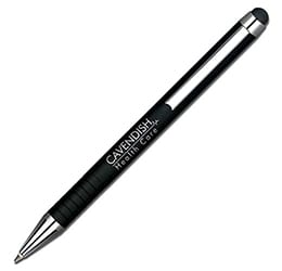 Mirage Touch Ballpen 2017 - Mirage Ball Pen