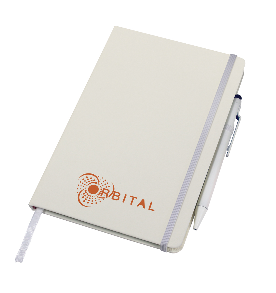 PA1700 - Medium Polar Notebook (screen)
