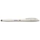 PE1504 silver 1 1 80x80 - Osaka Metal Stylus Pen