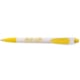 PE1517 yellow 2 1 80x80 - Osaka Metal Stylus Pen