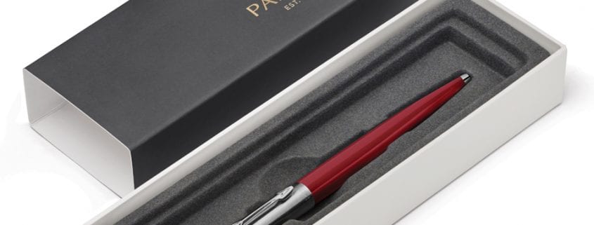 Printed Baron Ballpen PE6054 giftbox 1 845x321 - Printed Baron Ballpen
