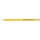 PE6173 yellow 1 1 80x80 - Tornado Pen