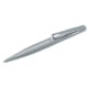 PE7193 silver 1 1 80x80 - Curvy Stylus Pen