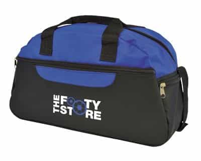 Activity Belt QB5001 7 400x321 - Activity Belt