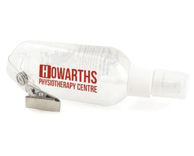 Credit Card Sanitiser RC0103 1 400x321 - Credit Card Sanitiser
