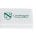 ST2065 a 1 36x36 - Personalised Standard Eraser