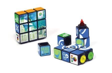 ST2632 1 450x293 - Rubik's Highlighter (3 piece set)
