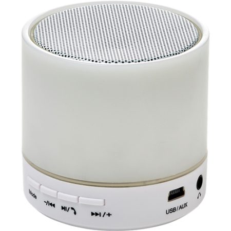Untitled 1 1 450x450 - Wireless speaker