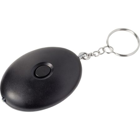 Untitled 1 10 450x450 - Keyring personal alarm with light