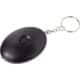Untitled 1 10 80x80 - Wireless optical mouse