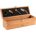 Untitled 1 12 36x36 - Bamboo wine giftset (4pc)