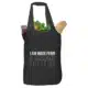 Untitled 1 14 80x80 - Budget Shopper Tote Bags