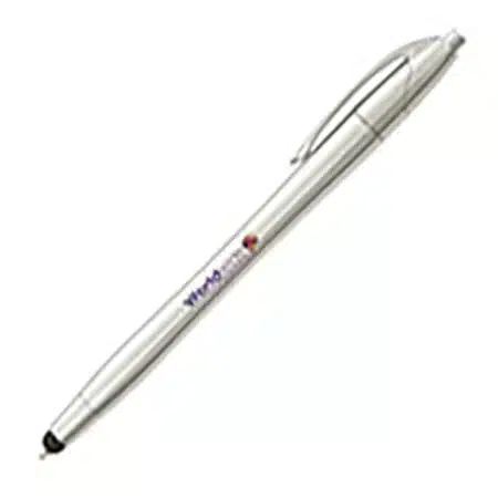 Untitled 1 62 450x450 - Sprint Stylus Pen