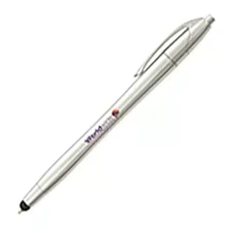 Untitled 1 62 450x455 - Sprint Stylus Pen
