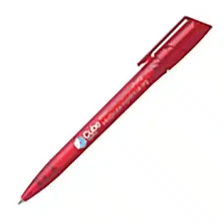 Untitled 1 64 450x450 - Tornado Pen