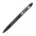 Untitled 1 73 36x36 - Osaka Metal Stylus Pen