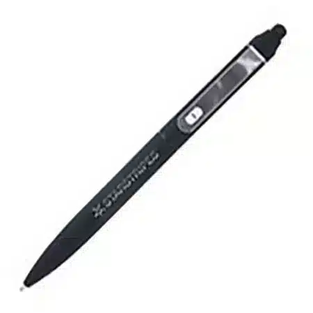 Untitled 1 73 450x450 - Osaka Metal Stylus Pen