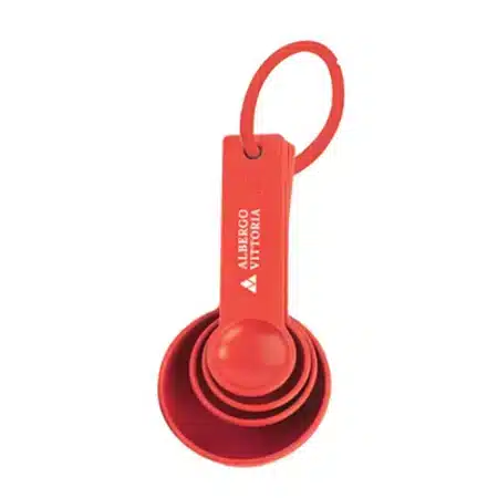 Untitled 1 76 450x450 - Measuring Spoon Sets
