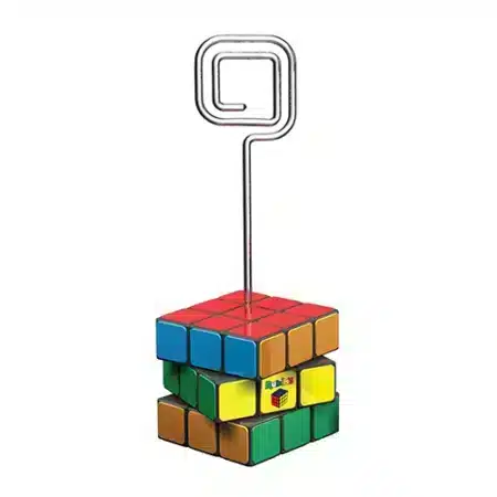 Untitled 1 77 450x450 - Rubik?s Memo Clip