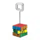 Untitled 1 77 80x80 - Rubiks Mini USB