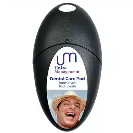 Untitled 1 79 450x450 - Dental Care Pod