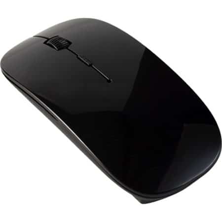 Untitled 2 1 450x450 - Wireless optical mouse