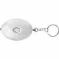 Untitled 2 2 120x120 - Keyring personal alarm with light