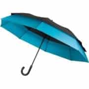 automatic pongee umbrella 180x180 - Summer