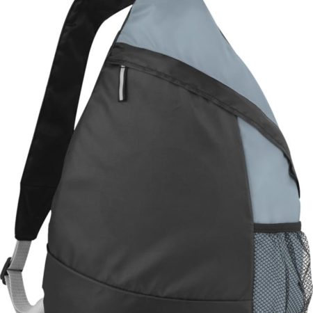 Rucksack