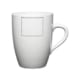 12130 BudgetBuster Marrow 1 80x80 - Budget Buster Frosted Glass Mug