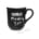 12169BEL BellChalkMug 1 36x36 - Bell Chalk Mug