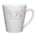 12195 LatteScreen 1 36x36 - Personalised Latte Mug